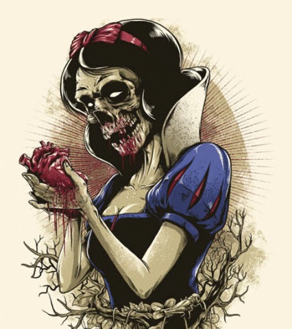 [snowwhite%2520%25287%2529%255B3%255D.jpg]