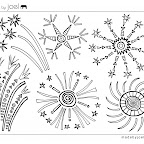 dibujos de fuegos artificiales (6).jpg