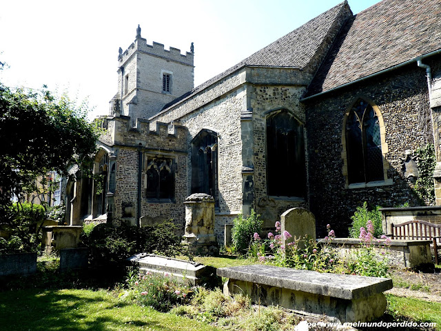 iglesia-san-botolph-cambridgeJPG