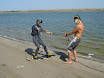 dsc02060_resize.jpg
