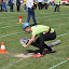 Obvodové kolo Zbýňov 2011