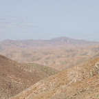 DSC_7418.JPG
