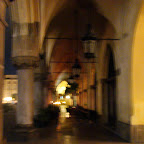 Walking Around Krakow 139.JPG