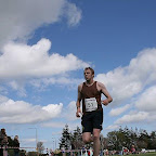 If you are interested in purchasing any of these finish line photos as a high resolution file (£5 per image) please contact chrisburns@image-ecosse.co.uk. 100508 PH 10K 2010 080.jpg