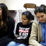 DSCN4747.jpg