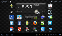 image image