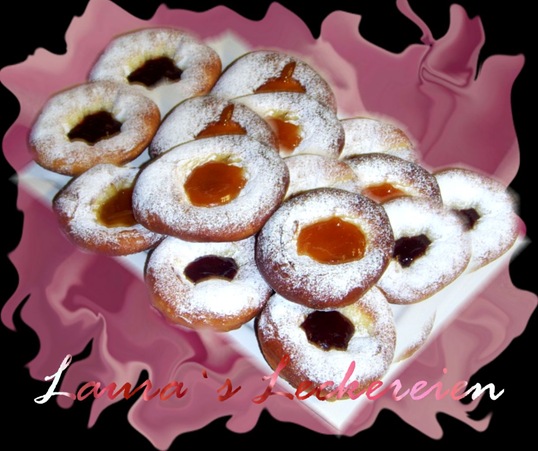 [bauernkrapfen%255B5%255D.jpg]