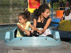 p1255468595(5).jpg