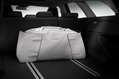Ford-Mondeo-Vignale-11 Ford-Mondeo-Vignale-11