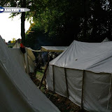 Slag om Grolle 2012 219 (Custom).JPG