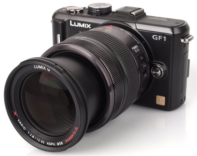 panasonic-lumix-g-x-vario-h-hs-12035-04-terapixel.jpg