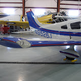 N9526J-G
