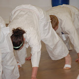 WitteBand35plusMaart2010