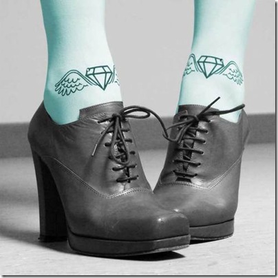 Ankle_wings_Mint_WEB