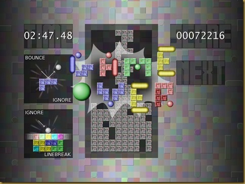 スコア スコア