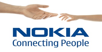 Daftar Harga HP Nokia Agustus 2012
