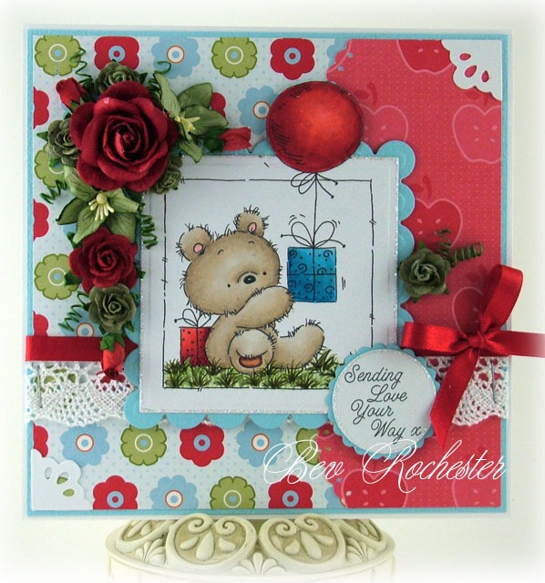 [bev-rochester-lotv-summer-bears5%255B2%255D.jpg]