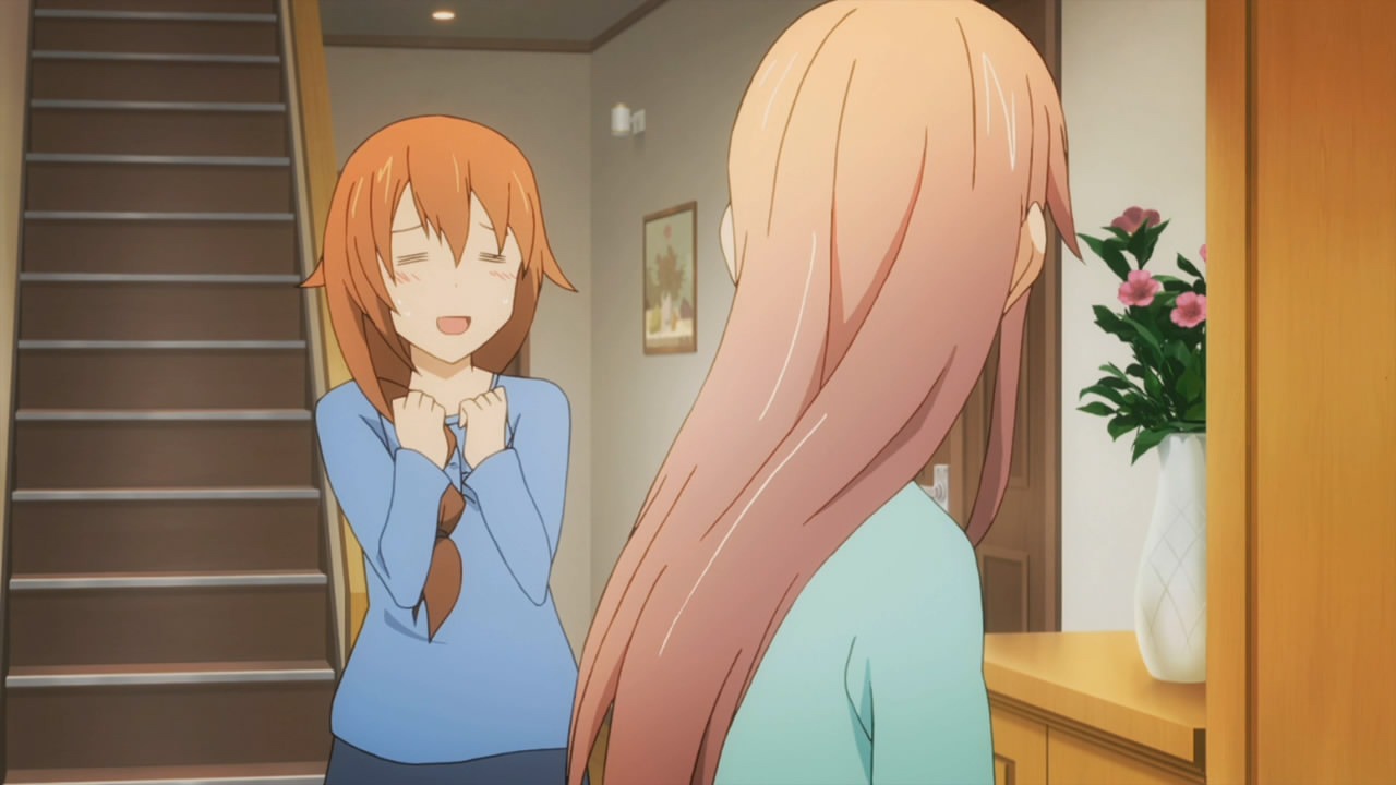 [%255BHorribleSubs%255D%2520Working%2521%2521%2520-%252010%2520%255B720p%255D.mkv_snapshot_21.29_%255B2011.12.03_14.14.10%255D%255B2%255D.jpg]