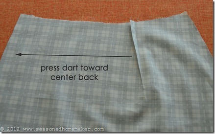 [Wrap-Skirt-Tutorial-22a_thumb14.jpg]