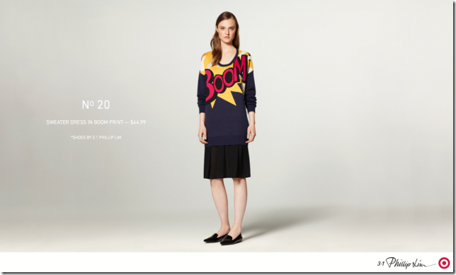 Phillip-Lim-Target-Lookbook (5)