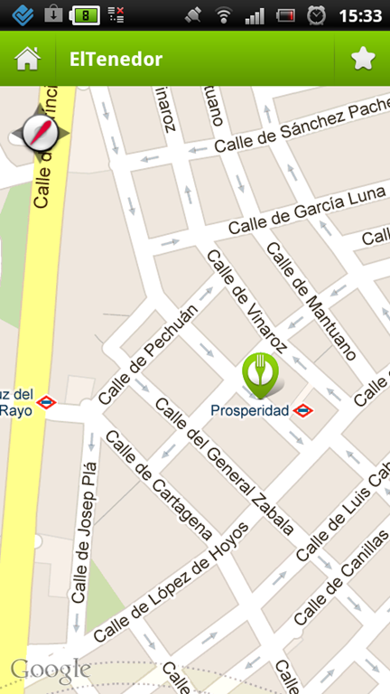 [screenshot_2012-07-09_1533%255B4%255D.png]