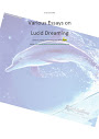 Various Essays On Lucid Dreaming