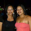 reveillon_centropompeu_2012_72.JPG