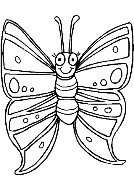 [insects_coloring_pages%2520%25289%2529%255B1%255D.png]