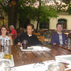 DSC01593.JPG