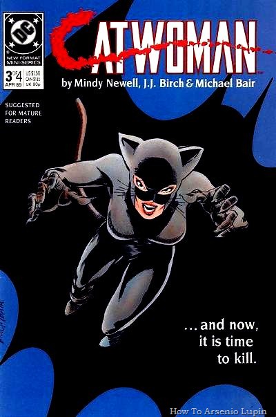 [Catwoman%252003%255B2%255D.jpg]
