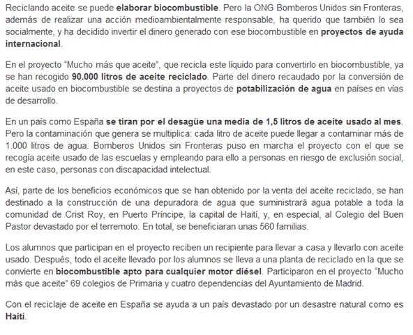 [reciclado%2520de%2520aceite%255B4%255D.jpg]