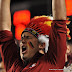 DSC_1195 (725x626).jpg