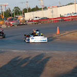 DSC_7264-2.JPG