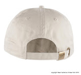 100% COTTON STONE WASHED CAPS
ART NO. NY09-1400
PUTTY