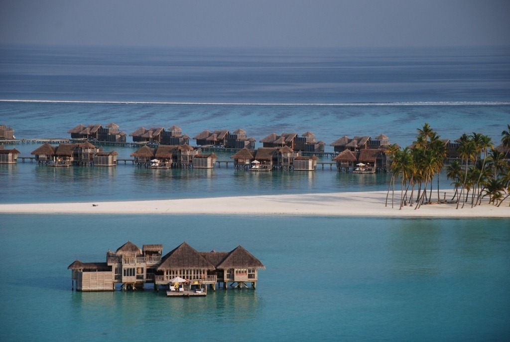 [Soneva%2520Gili%25281%2529.jpg]