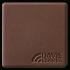 Tile Red Front.jpg