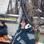 metelizza2010 (55).jpg