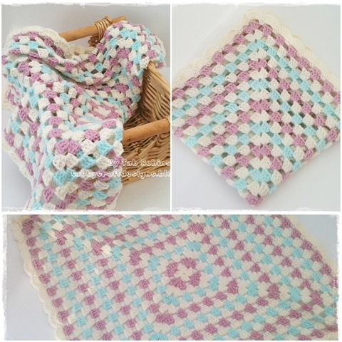 [Joey%2520Blanket%255B3%255D.jpg]