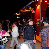 Cruising-Lordag kvall 2009 Cruising-Lordag kvall 2009