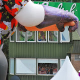 DSC_0376-thumb.jpg