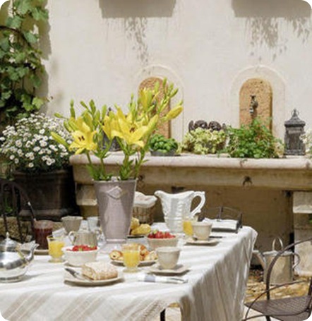 Les-Hautes-Bruyeres-La-Romantique-3_banniere1 Les-Hautes-Bruyeres-La-Romantique-3_banniere1