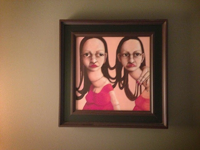 hotel-zaza illuminati 8