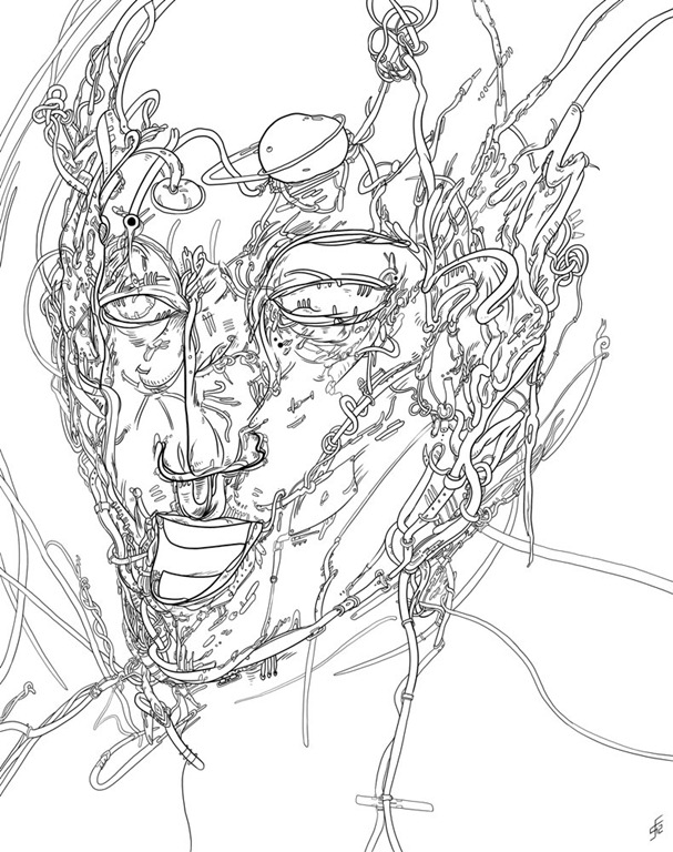 [FJGC_Rostro%255B4%255D.jpg]