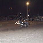 DSC_7561.jpg