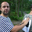 BP-2009-tabor-015.jpg