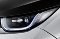 BMW-i3-31_thumb.jpg?imgmax=800