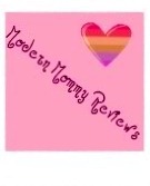 [PinkMOM%255B11%255D.jpg]