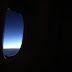 R0028433.JPG