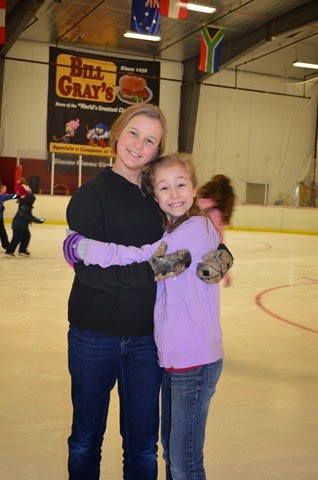 [DSC_0473%255B3%255D.jpg]