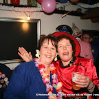 IMG_1768.JPG